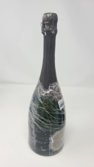 Krug 1982