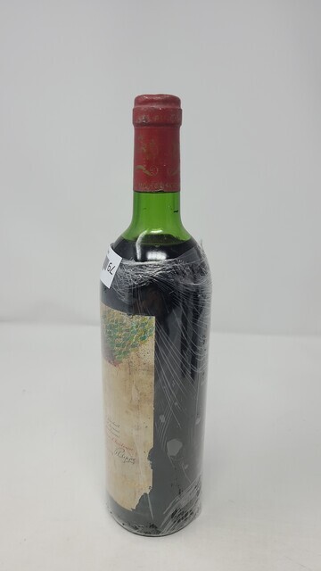 Mouton 1979