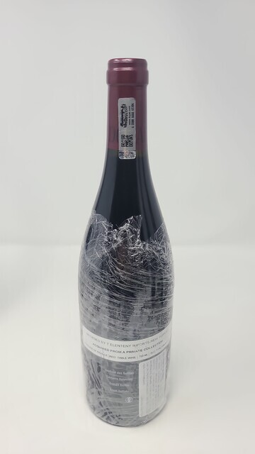 Dujac Gevrey Chambertin Aux Combottes 2013