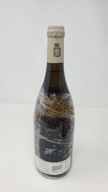 Lafon Montrachet 2004