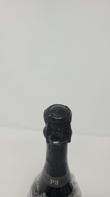 Dom Perignon P3 1988