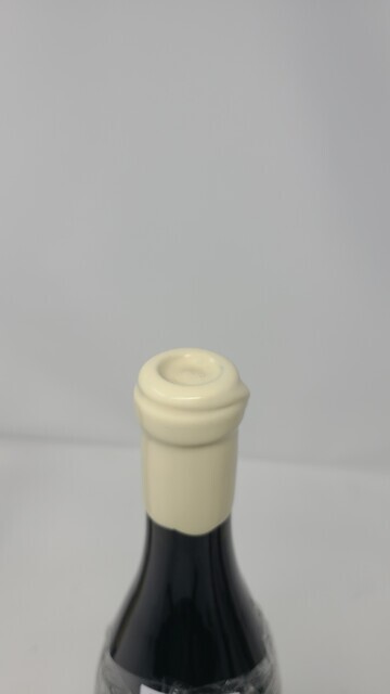 Pierre Yves Colin Morey Chevalier Montrachet 2012