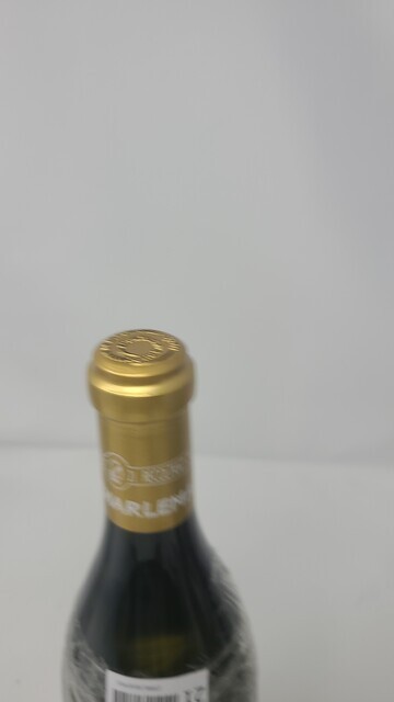 DRC Corton Charlemagne 2021