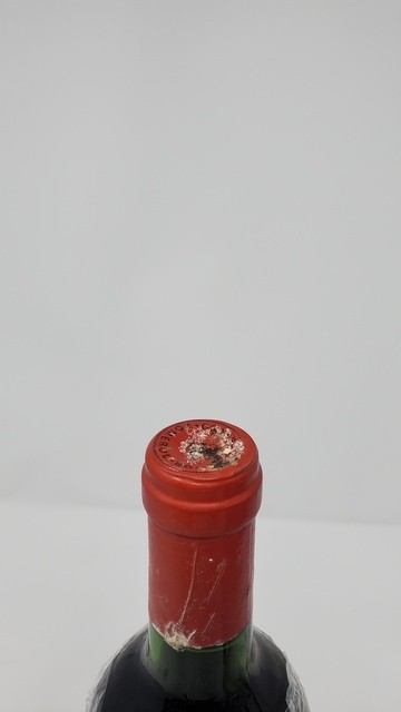 Lafleur 1986