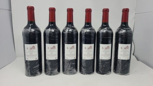 Latour 2002
