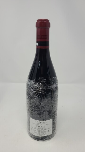 DRC Echezeaux 2004