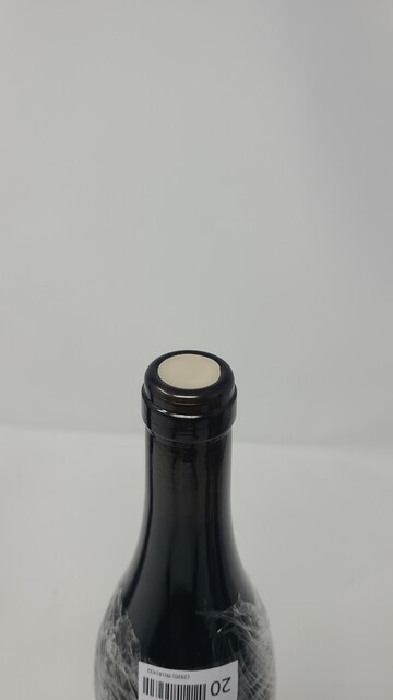 Prieure Roch Gevrey Chambertin 1er Cru Vieilles Vignes 2020