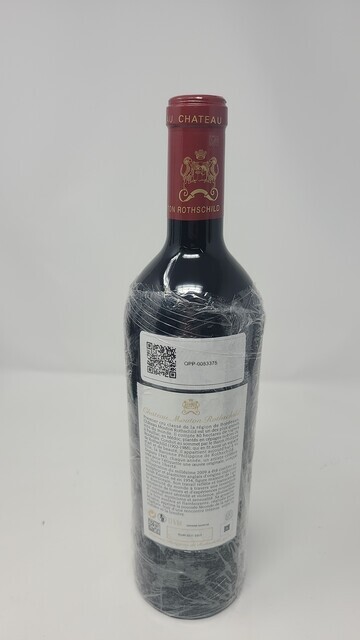 Mouton 2009