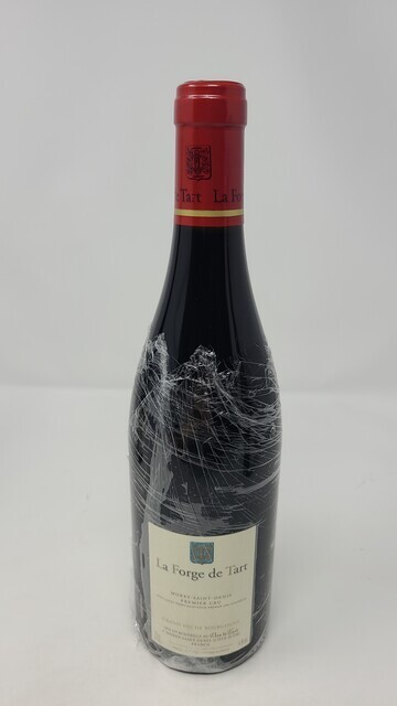 Domaine du Clos de Tart La Forge de Tart 2020
