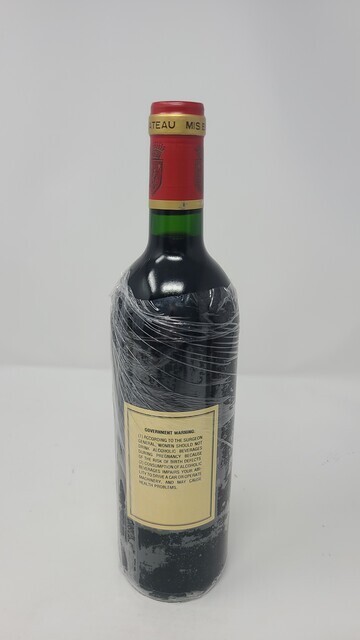 Angelus 1990