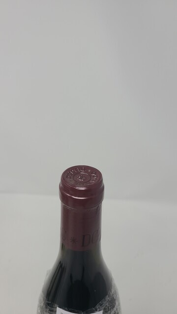 Dujac Clos Saint Denis 2004
