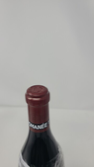 DRC Vosne Romanee 1er Cru Duvault Blochet 2019