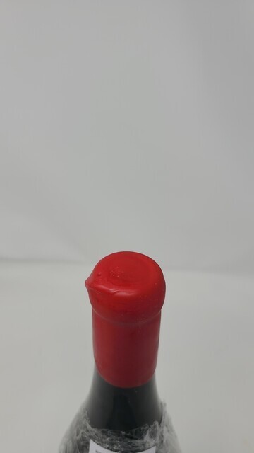 Fourrier Latricieres Chambertin 2014