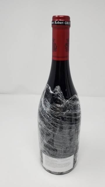 Robert Groffier Bonnes Mares 2013