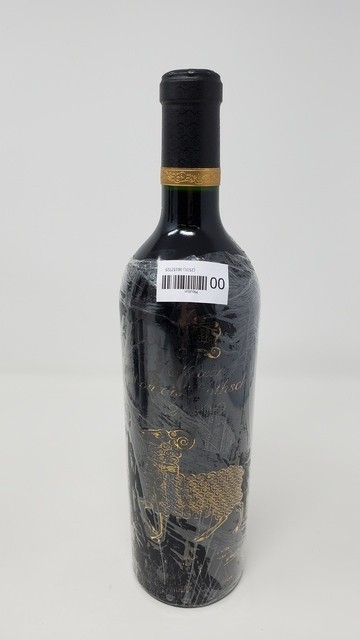 Mouton 2000