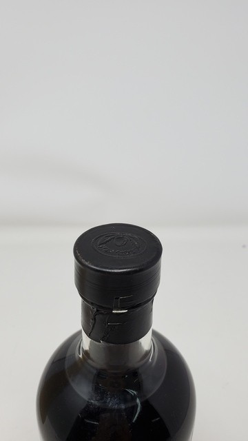 Hanyu 1990 Single Cask #9305