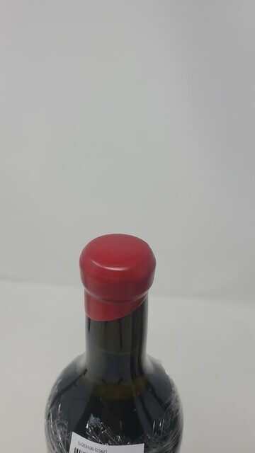 Sine Qua Non Lightmotif White 2014