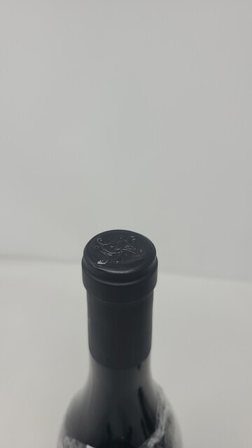 Marchand Tawse Clos de Vougeot 2012
