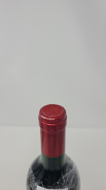 Petrus 1988