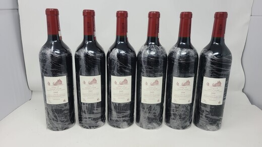 Latour 2009