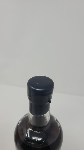 Karuizawa 1981 Single Cask #7925