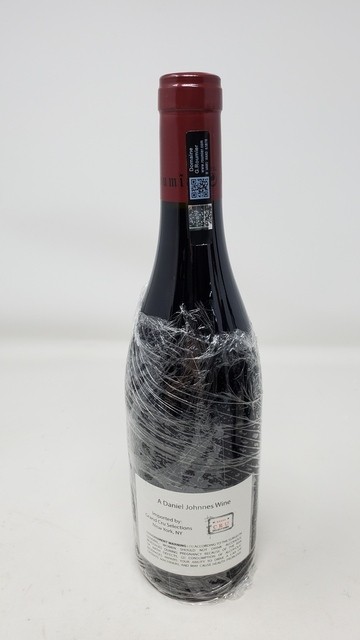 Georges Roumier Morey St Denis Clos de la Bussiere 2019