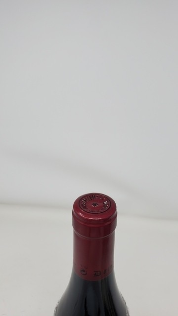 Georges Roumier Bourgogne Rouge 2005