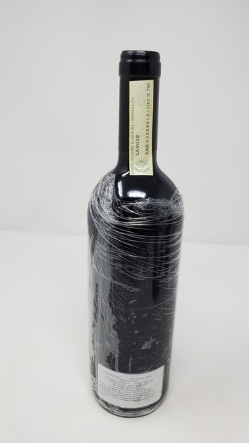 Gaja Conteisa 2007