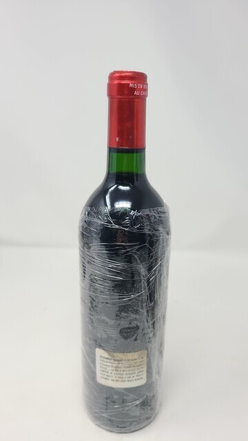 Petrus 1990