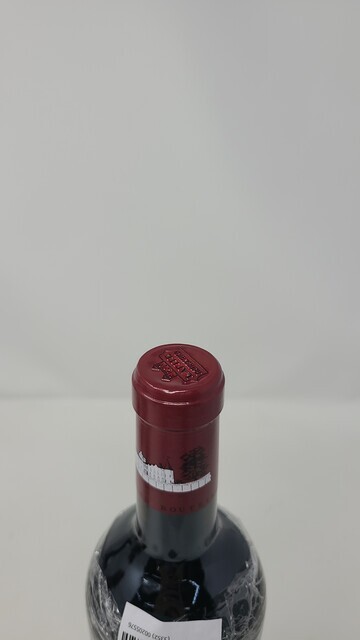 Lafite 2008