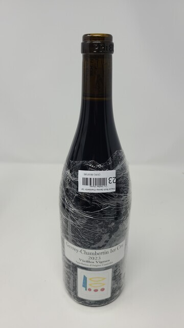 Prieure Roch Gevrey Chambertin 1er Cru Vieilles Vignes 2023