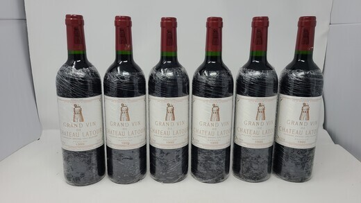 Latour 1995
