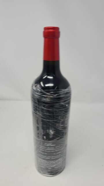 Abreu Madrona Ranch Cabernet Sauvignon 2011