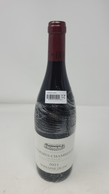 Dujac Charmes Chambertin 2021