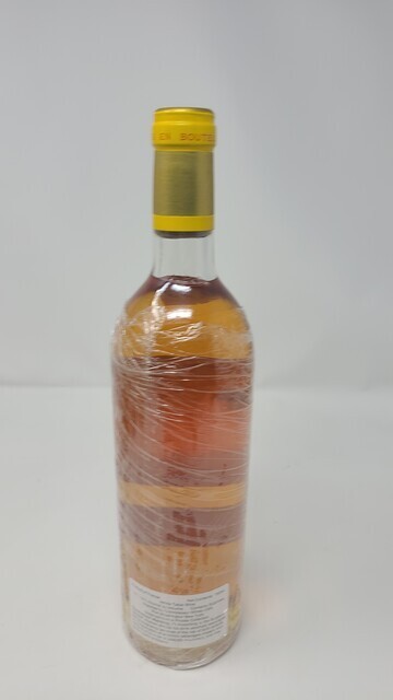 d'Yquem 1986