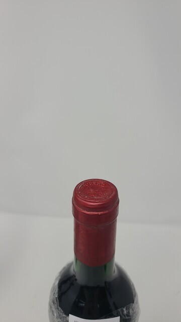 Petrus 1988