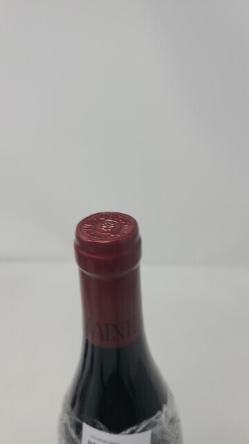 Dujac Charmes Chambertin 2018