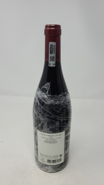 Dujac Vosne Romanee Les Beaux Monts 2023