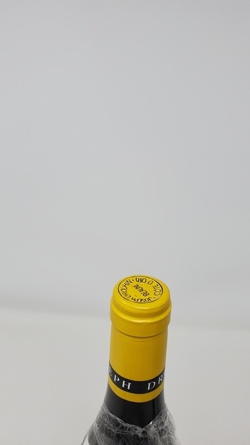 Joseph Drouhin Batard Montrachet 2009