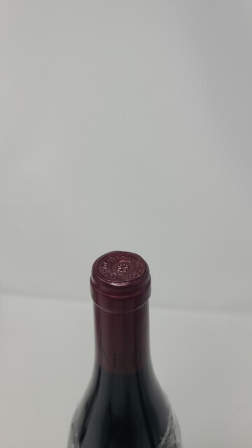 Dujac Clos de la Roche 2013