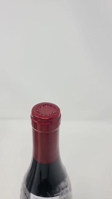 Duroche Gevrey Chambertin Le Clos 2013