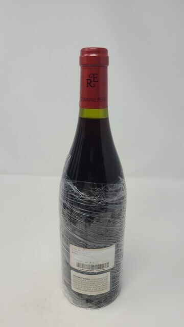 Rene Engel Vosne Romanee 1996