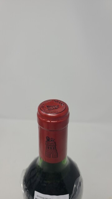 Latour 1981