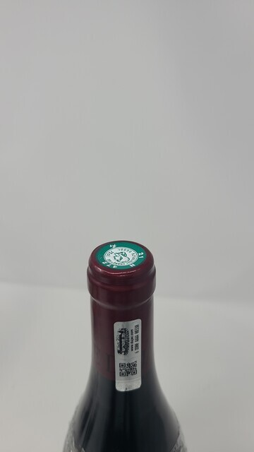 Dujac Bonnes Mares 2011