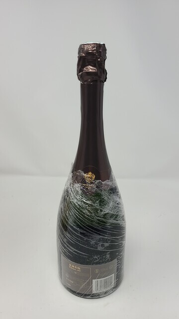 Krug Collection 1988