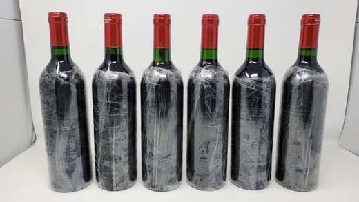 Petrus 1989