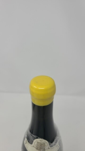 Raveneau Chablis Les Clos 2018