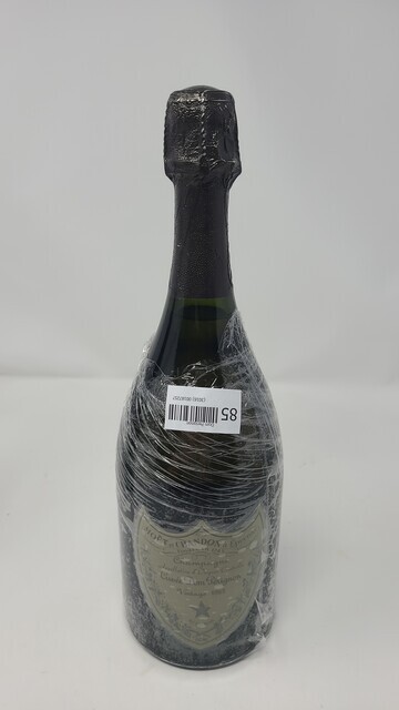 Dom Perignon 1985