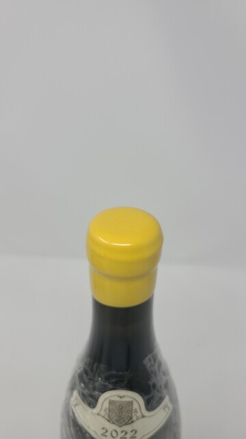 Raveneau Chablis Butteaux 2022