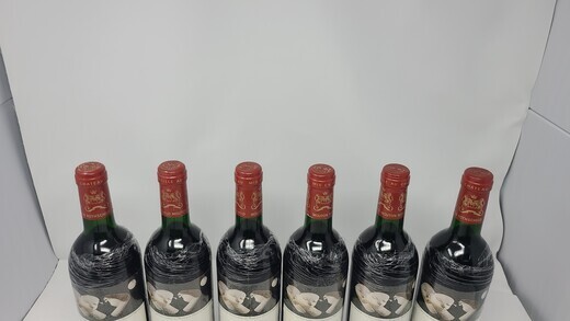 Mouton 1986